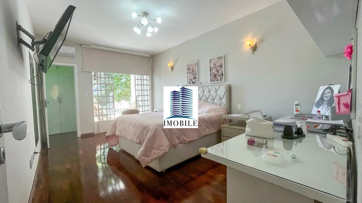 Casa à venda com 6 quartos, 740m² - Foto 9