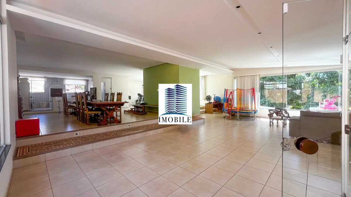 Casa à venda com 6 quartos, 740m² - Foto 20