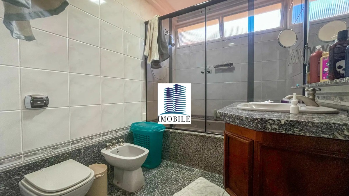 Casa à venda com 6 quartos, 740m² - Foto 17