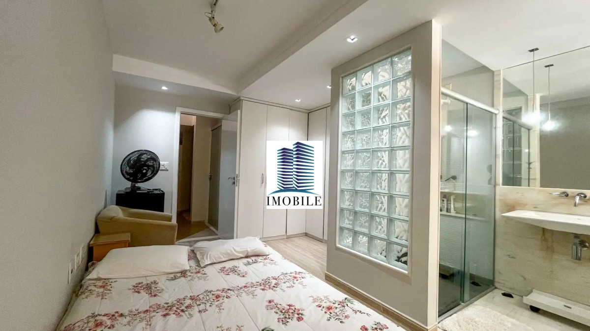 Casa à venda com 6 quartos, 740m² - Foto 11