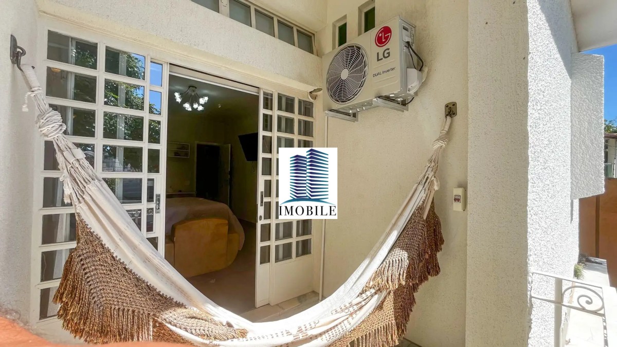 Casa à venda com 6 quartos, 740m² - Foto 7