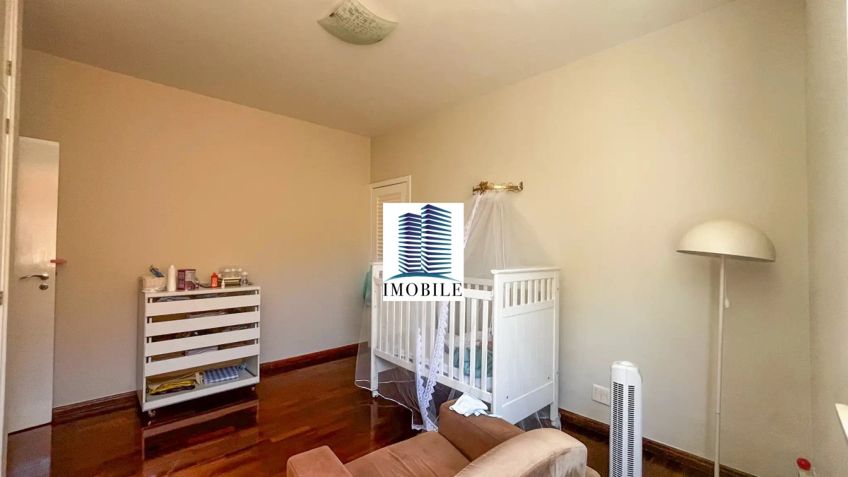 Casa à venda com 6 quartos, 740m² - Foto 19