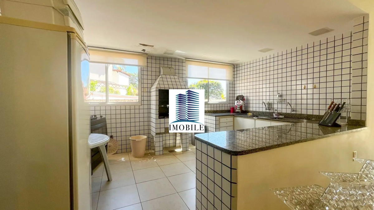 Casa à venda com 6 quartos, 740m² - Foto 13