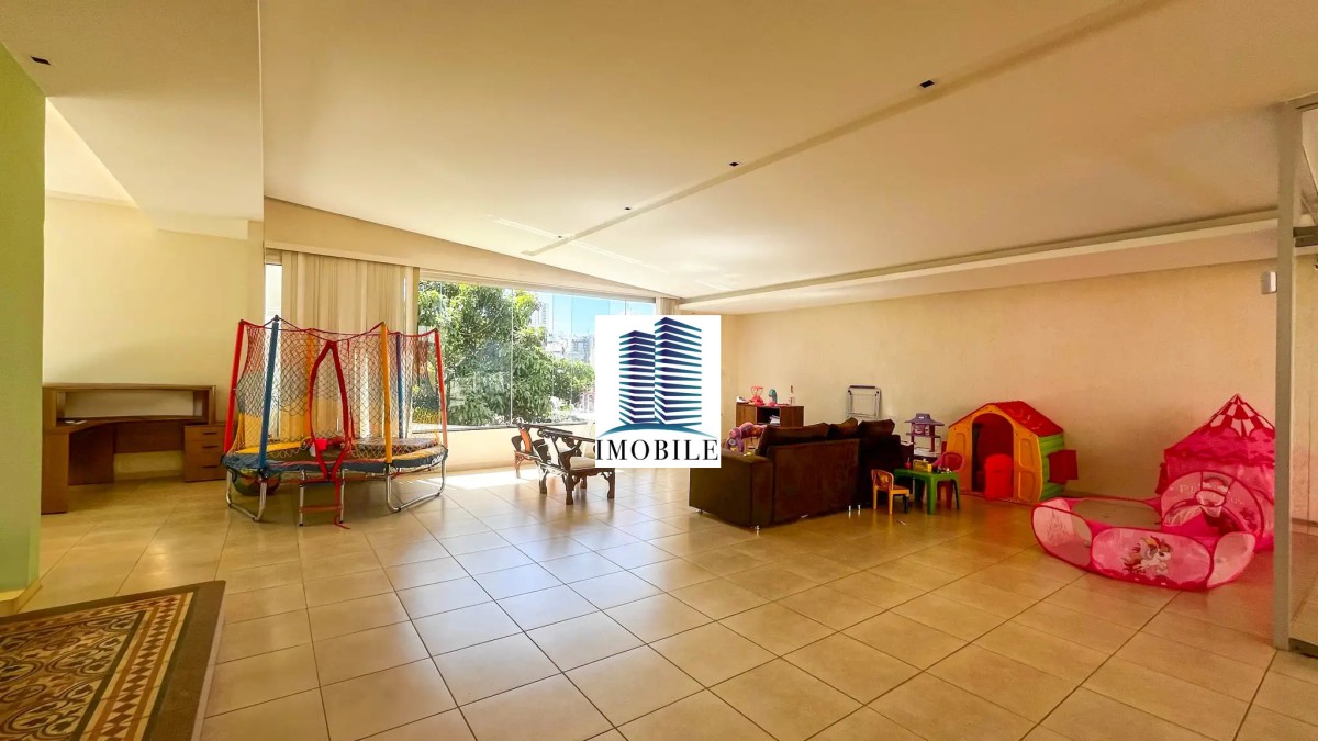 Casa à venda com 6 quartos, 740m² - Foto 21