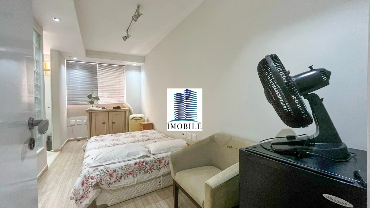 Casa à venda com 6 quartos, 740m² - Foto 10