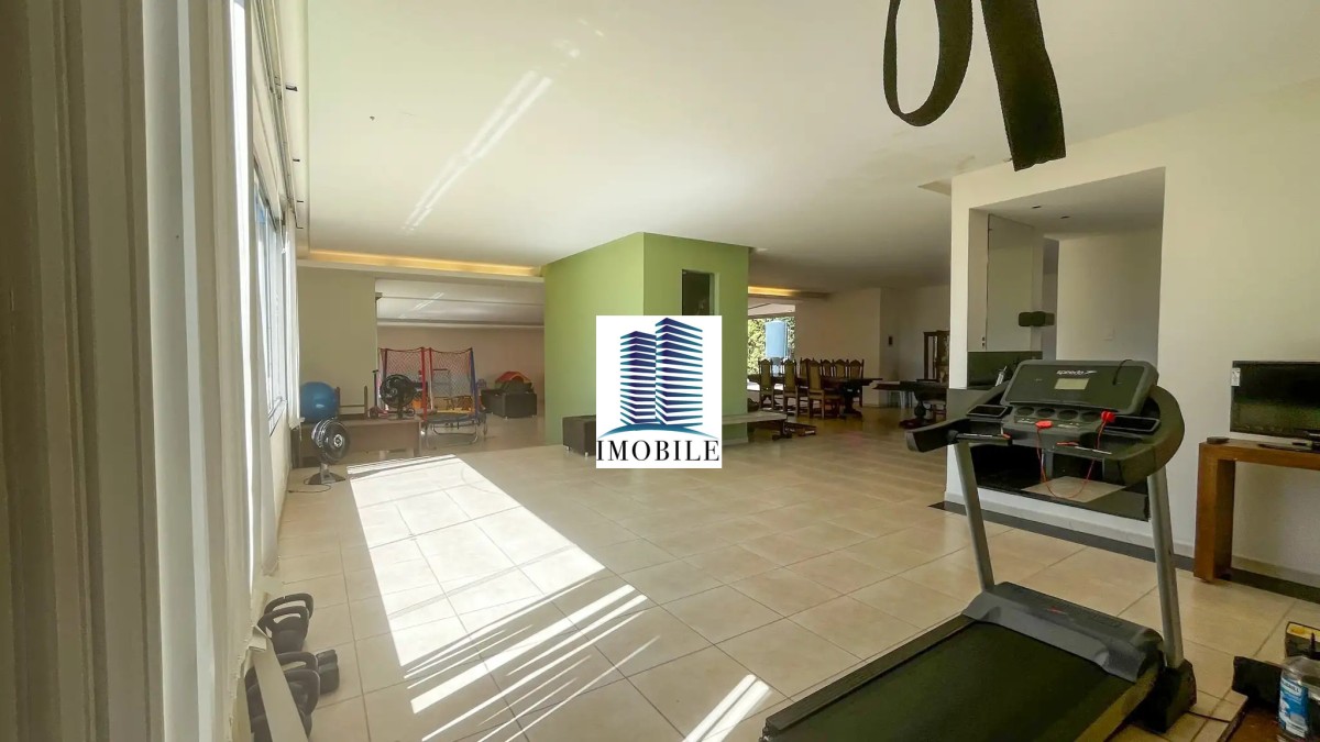 Casa à venda com 6 quartos, 740m² - Foto 16