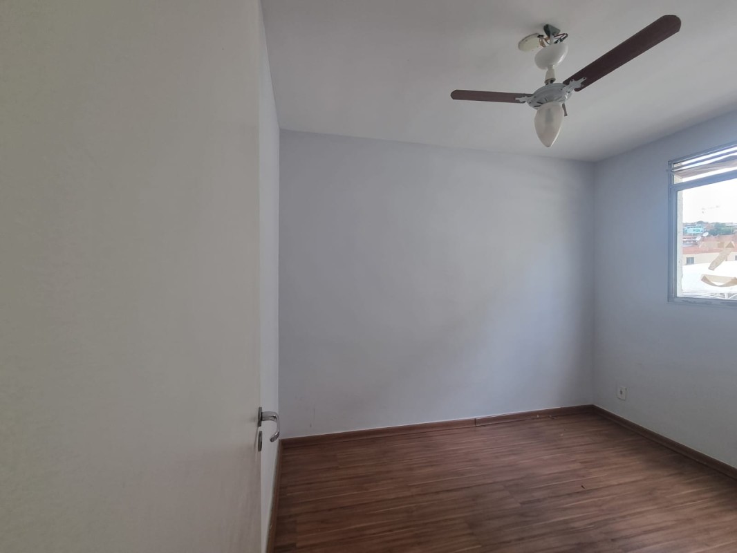 Apartamento para alugar com 2 quartos, 44m² - Foto 9