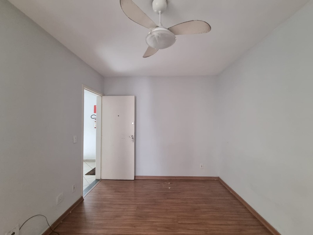 Apartamento para alugar com 2 quartos, 44m² - Foto 4