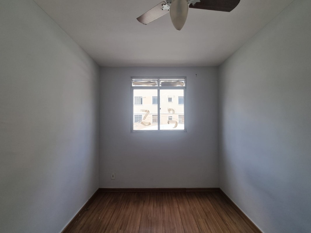 Apartamento para alugar com 2 quartos, 44m² - Foto 10