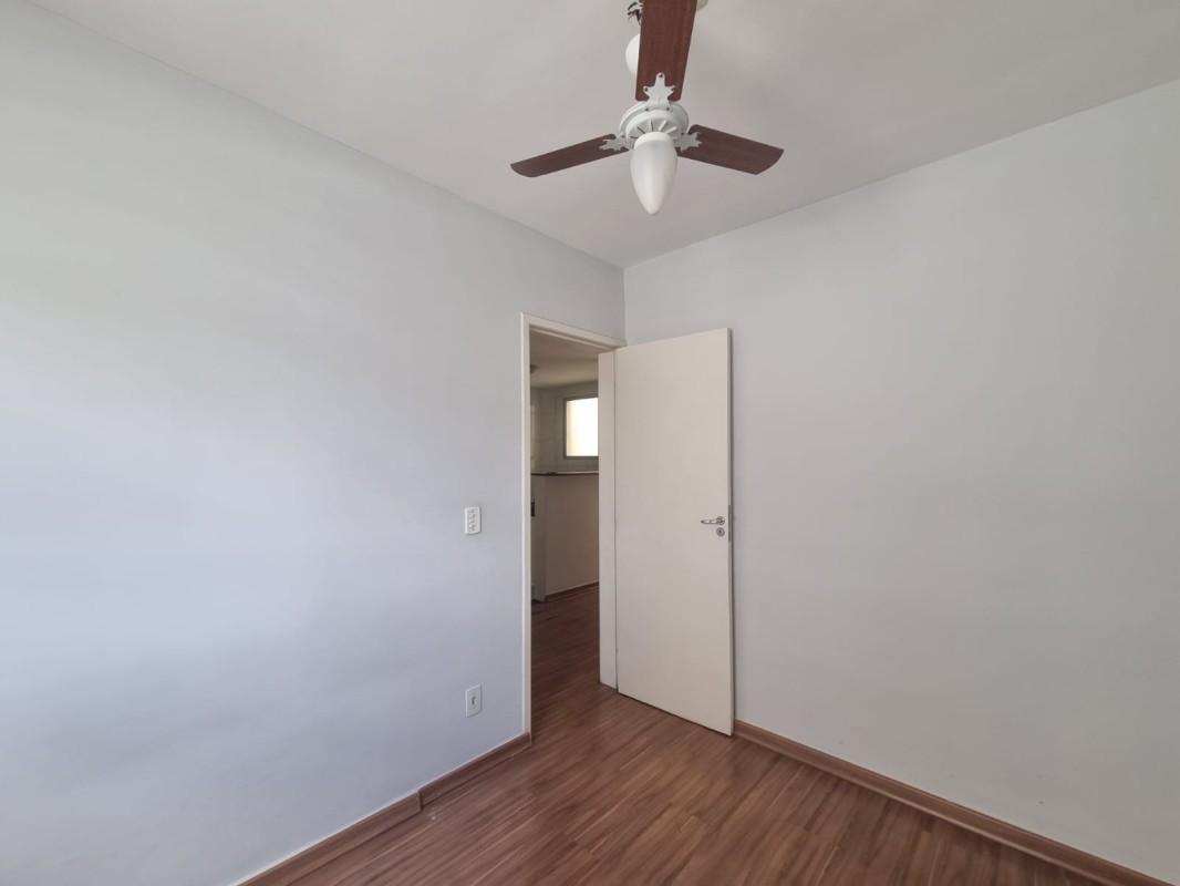 Apartamento para alugar com 2 quartos, 44m² - Foto 11