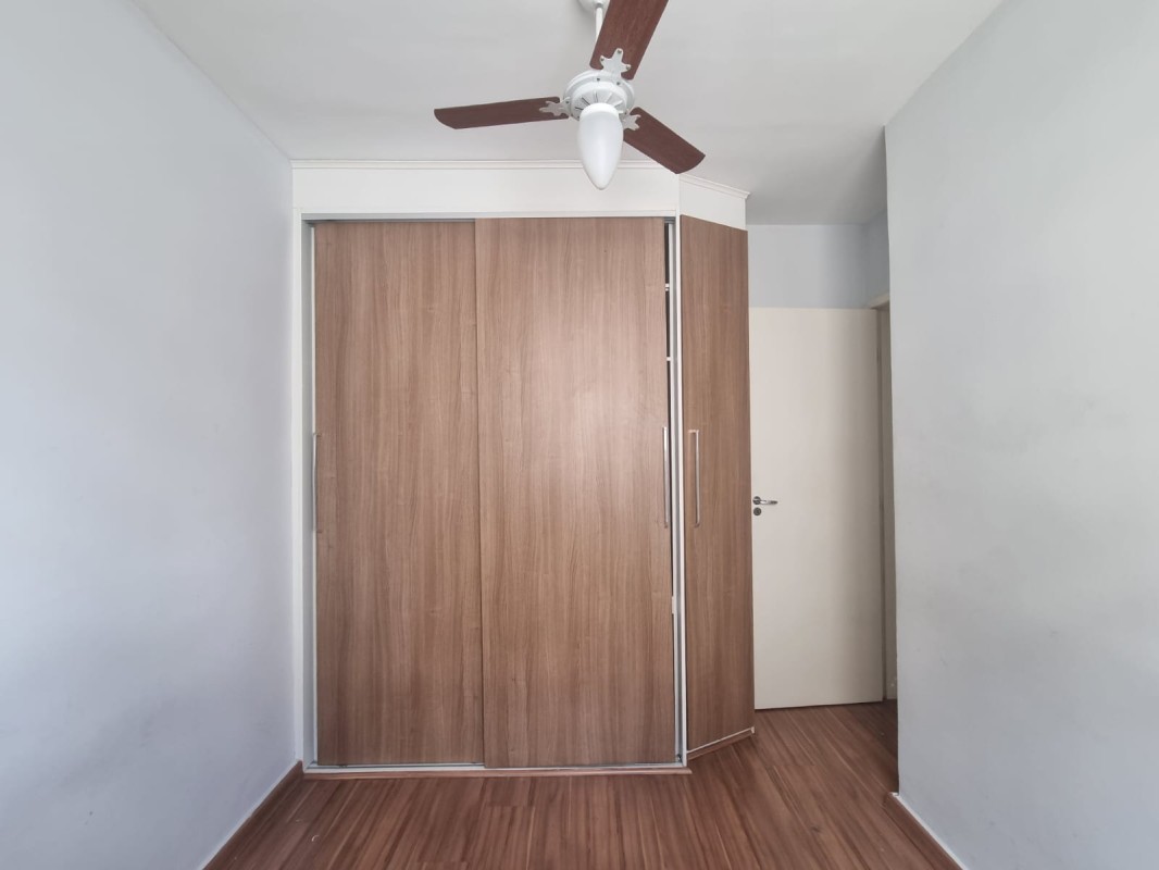 Apartamento para alugar com 2 quartos, 44m² - Foto 7