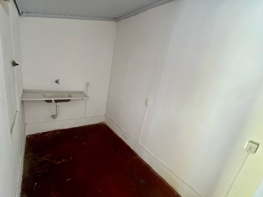 Loja-Salão para alugar com 4 quartos, 220m² - Foto 16