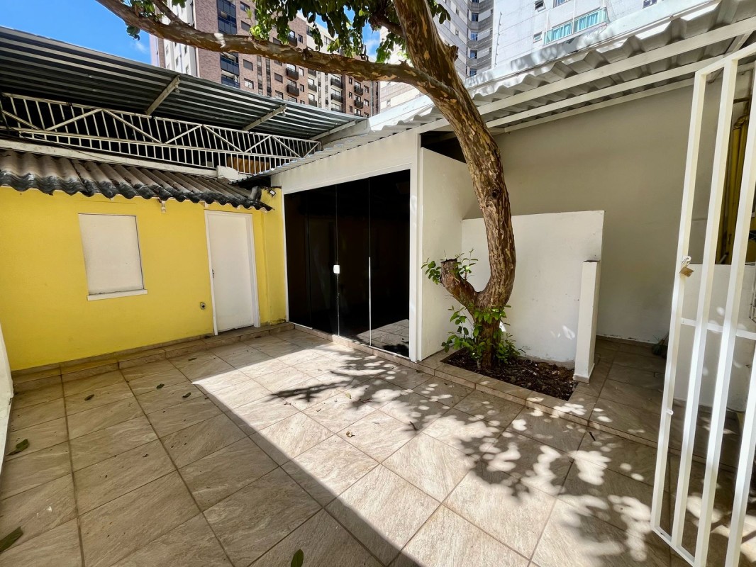 Loja-Salão para alugar com 4 quartos, 220m² - Foto 10