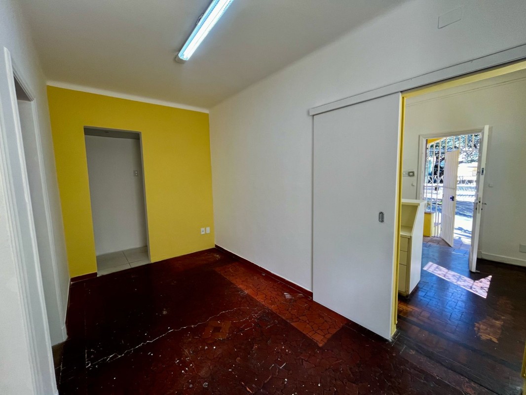 Loja-Salão para alugar com 4 quartos, 220m² - Foto 7