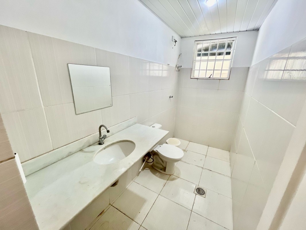 Loja-Salão para alugar com 4 quartos, 220m² - Foto 21