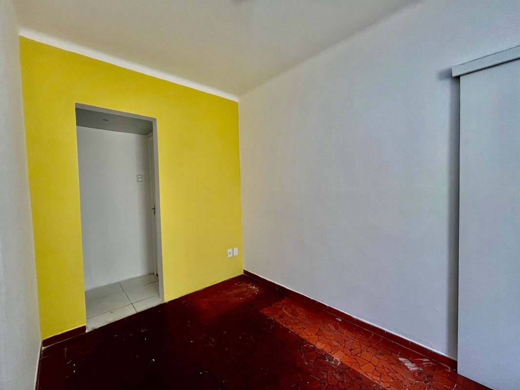 Loja-Salão para alugar com 4 quartos, 220m² - Foto 19