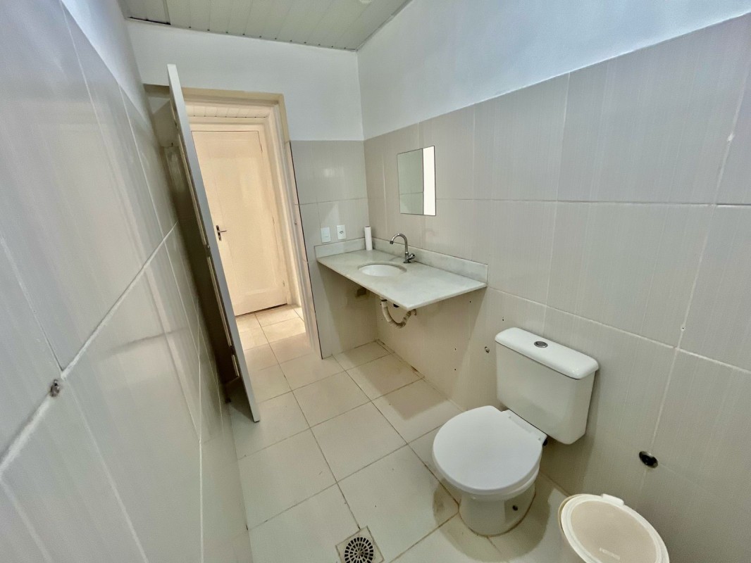 Loja-Salão para alugar com 4 quartos, 220m² - Foto 22