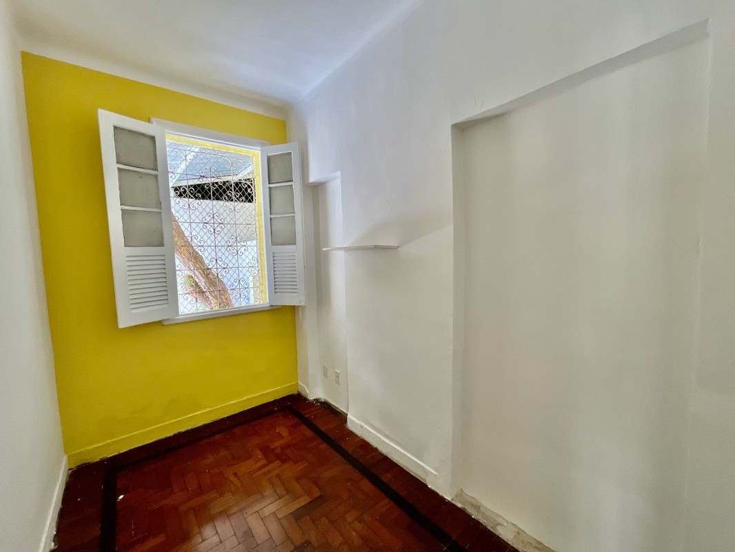 Loja-Salão para alugar com 4 quartos, 220m² - Foto 20