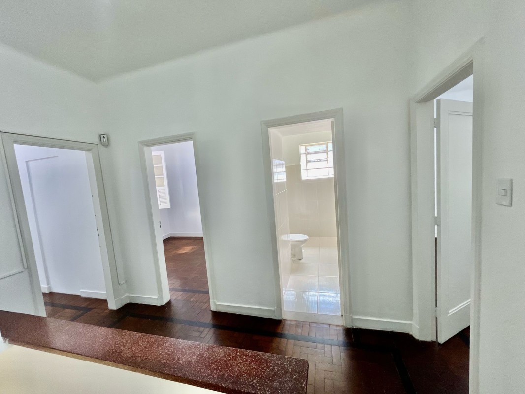 Loja-Salão para alugar com 4 quartos, 220m² - Foto 24