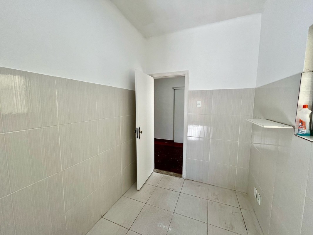 Loja-Salão para alugar com 4 quartos, 220m² - Foto 9