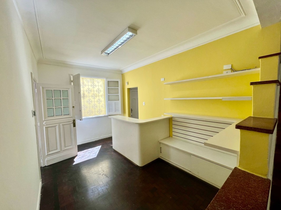 Loja-Salão para alugar com 4 quartos, 220m² - Foto 4