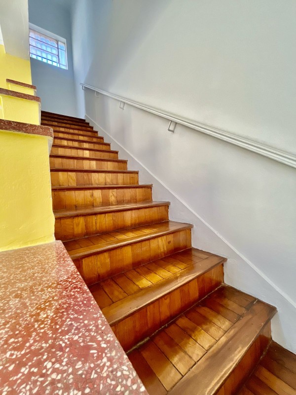 Loja-Salão para alugar com 4 quartos, 220m² - Foto 23