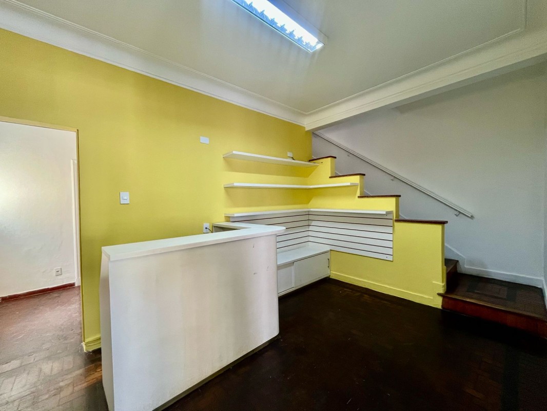 Loja-Salão para alugar com 4 quartos, 220m² - Foto 3