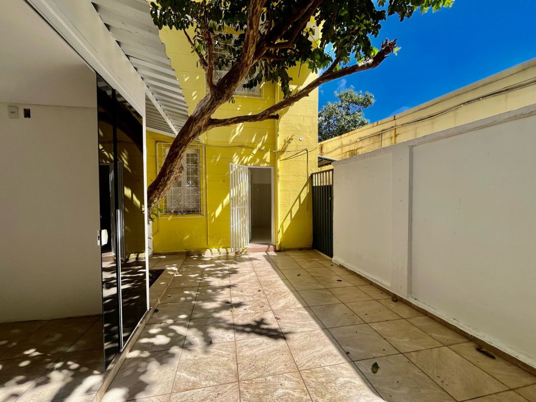 Loja-Salão para alugar com 4 quartos, 220m² - Foto 17