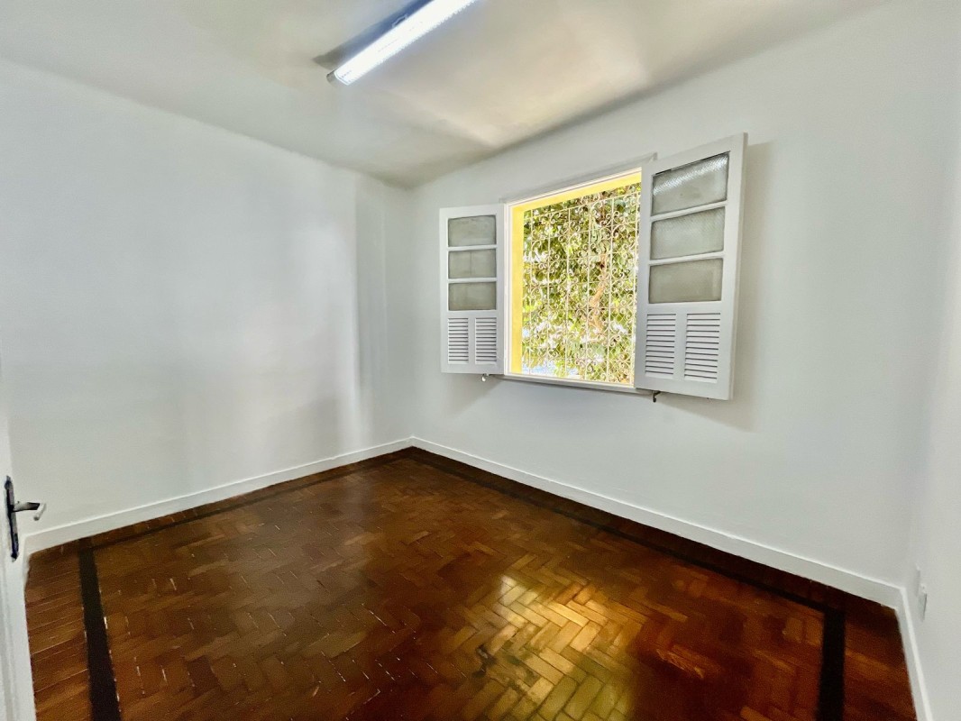 Loja-Salão para alugar com 4 quartos, 220m² - Foto 25