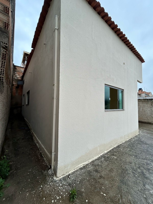 Casa à venda com 2 quartos, 200m² - Foto 13
