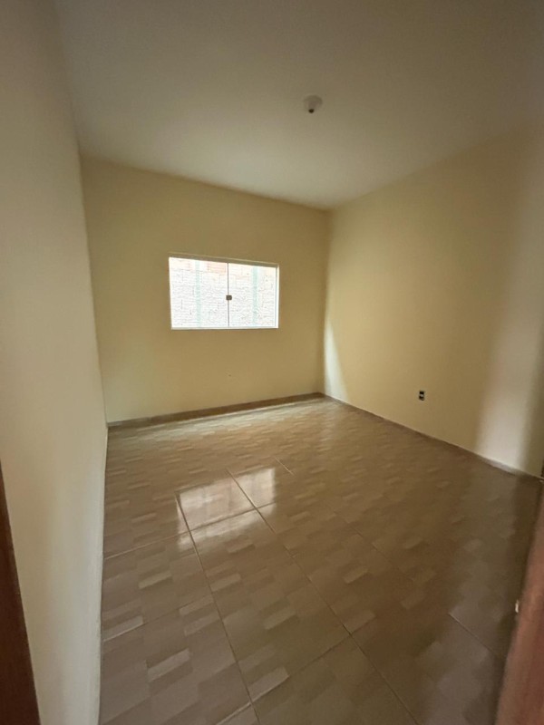 Casa à venda com 2 quartos, 200m² - Foto 10