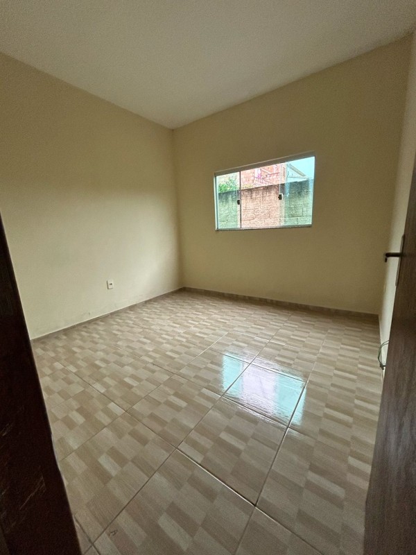 Casa à venda com 2 quartos, 200m² - Foto 9