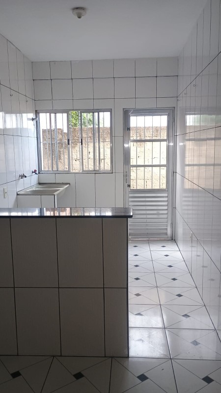 Casa à venda com 2 quartos, 200m² - Foto 5