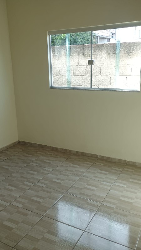 Casa à venda com 2 quartos, 200m² - Foto 7