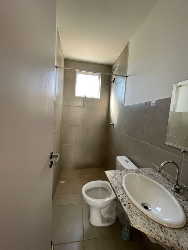 Cobertura para alugar com 2 quartos, 88m² - Foto 6