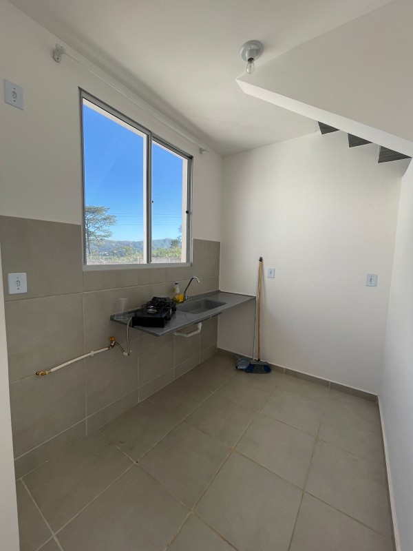 Cobertura para alugar com 2 quartos, 88m² - Foto 3