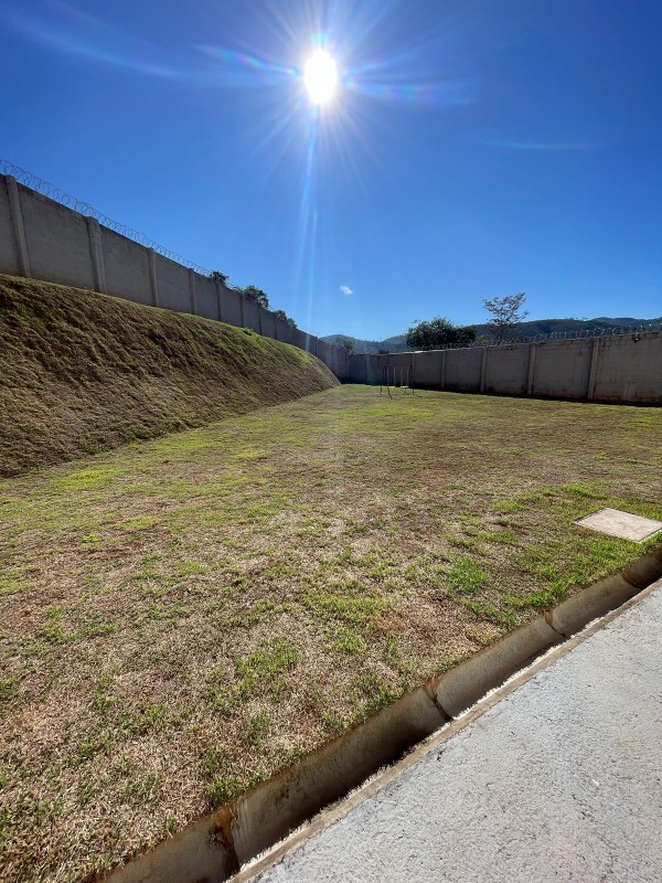 Cobertura para alugar com 2 quartos, 88m² - Foto 13