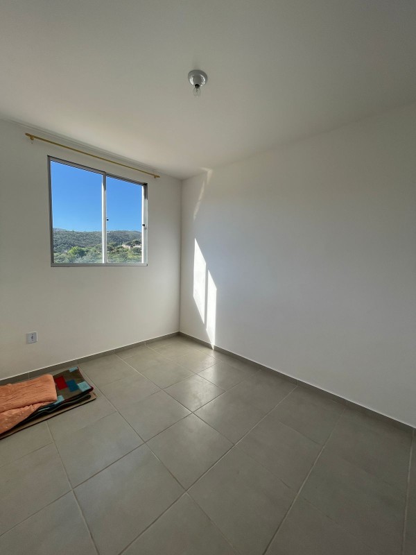 Cobertura para alugar com 2 quartos, 88m² - Foto 5