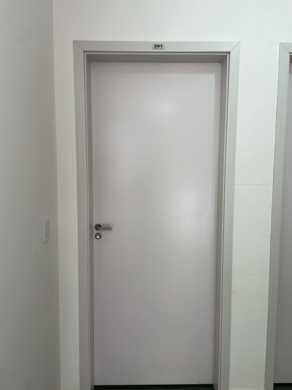 Cobertura para alugar com 2 quartos, 88m² - Foto 7