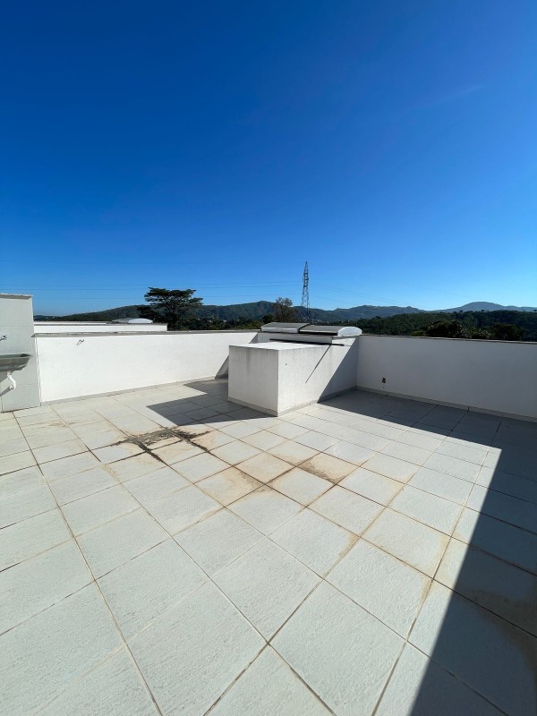 Cobertura para alugar com 2 quartos, 88m² - Foto 9