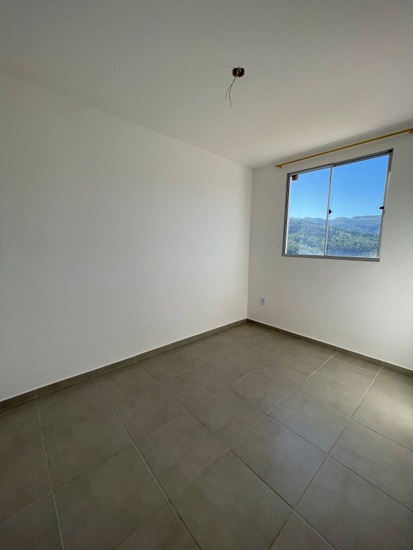 Cobertura para alugar com 2 quartos, 88m² - Foto 4