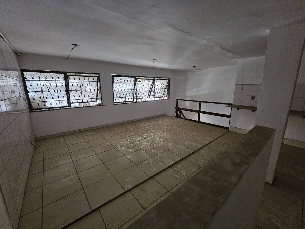 Loja-Salão para alugar, 130m² - Foto 7