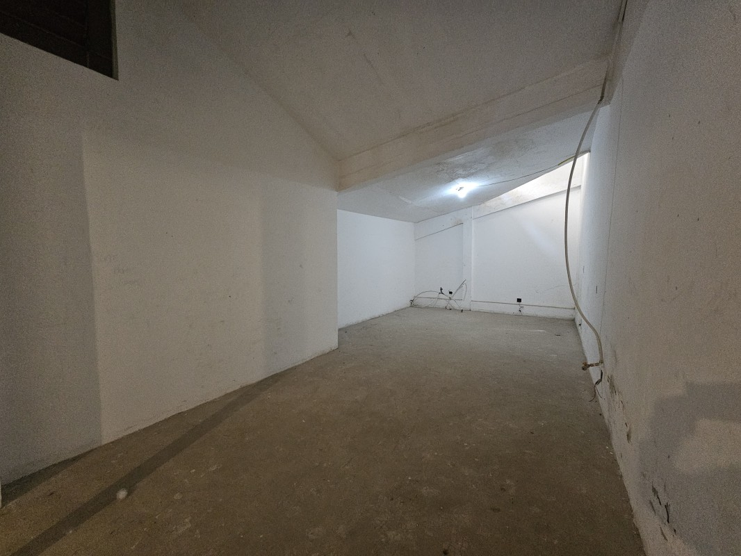 Loja-Salão para alugar, 130m² - Foto 5