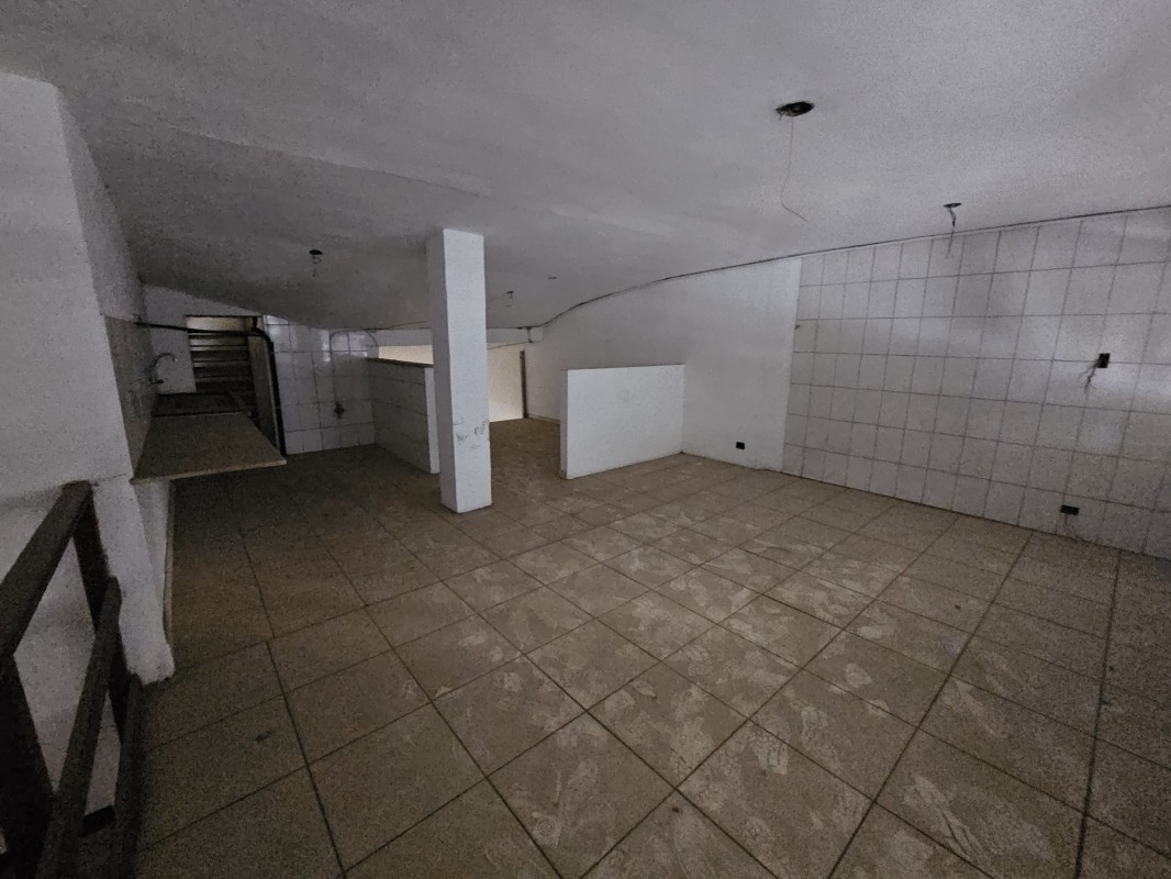 Loja-Salão para alugar, 130m² - Foto 8
