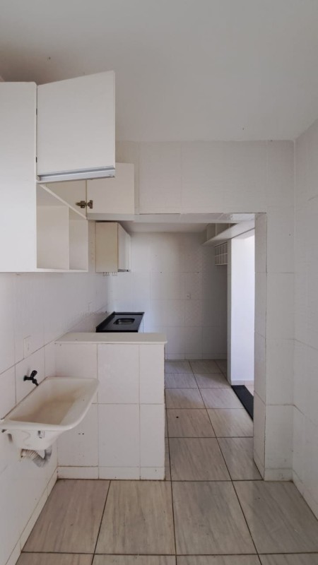 Casa para alugar com 2 quartos - Foto 3