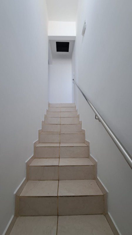 Casa para alugar com 2 quartos - Foto 6