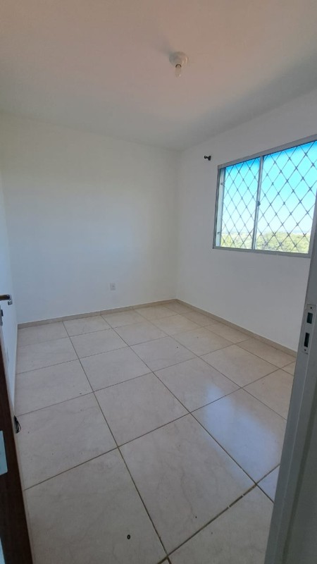 Casa para alugar com 2 quartos - Foto 8