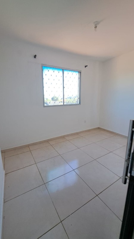 Casa para alugar com 2 quartos - Foto 7