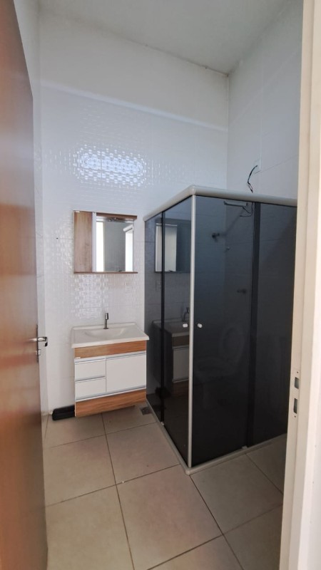 Casa para alugar com 2 quartos - Foto 5
