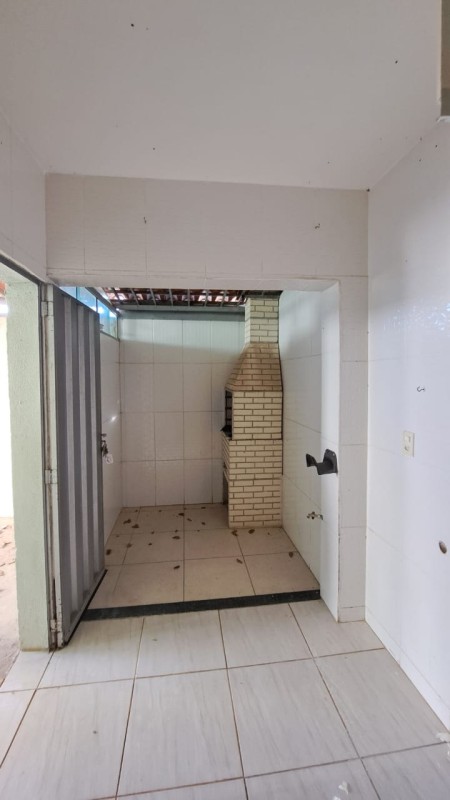Casa para alugar com 2 quartos - Foto 9